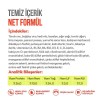 Wanpy Crunch Tavuklu ve Kedi Otlu Kedi Ödül Maması 60gr