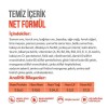 Wanpy Crunch Somonlu ve Havyarlı Kedi Ödül Maması 60gr