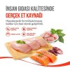 Wanpy Crunch Tavuklu Kedi Ödül Maması 60gr