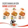 Wanpy Crunch Tavuklu Kedi Ödül Maması 60gr