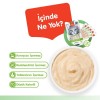 Wanpy Kidney Health Tavuklu ve Sebzeli Krema Kedi Ödülü 5x14gr