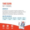 Wanpy Superfood Ton Balıklı Yaban Mersini ve Kızılcıklı Krema Kedi Ödülü 5×14gr