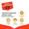 Wanpy Tahılsız Sığır Etli Yetişkin Köpek Maması 12kg
