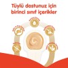 Wanpy Tavuklu Kaşıklı Kedi Ödül Kreması 10x16gr