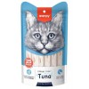 Wanpy Ton Balıklı Krema Kedi Ödülü 25x14gr