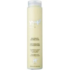 Yuup Kıtık Açıcı Krem 250 ML