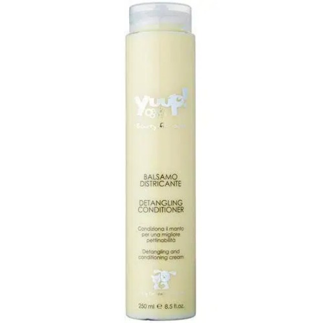 Yuup Kıtık Açıcı Krem 250 ML