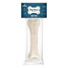 Zampa Beyaz Press Kemik Köpek Ödülü Tekli 260-270 gr