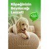 Zampa Kuzu Etli Dilimler Köpek Ödülü 75 Gr