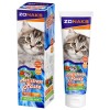 Zonaks Antistress Paste Kedi Sakinleştirici ve Keyiflendirici Macun 100 gr