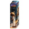 Zonaks Fruit Extracts Kedi ve Köpek Parfümü 100 ml