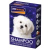 Zonaks Hassas Ciltli Köpek Şampuanı 20x10 ml