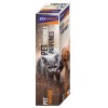 Zonaks Holy Pole Kedi ve Köpek Parfümü 100 ml