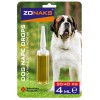 Zonaks Kedi ve Köpekler İçin Ense Damlası 20-40 ml