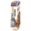 Zonaks Larinsa Kedi ve Köpek Parfümü 100 ml