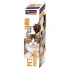Zonaks Samba Kedi ve Köpek Parfümü 100 ml