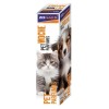 Zonaks Woche Kedi ve Köpek Parfümü 100 ml