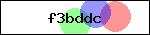 Doğrulama Kodu
