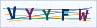 Petedor güvenlik doğrulaması
