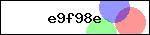 Doğrulama Kodu