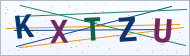 Petedor güvenlik doğrulaması