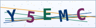 Petedor güvenlik doğrulaması