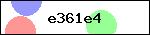 Doğrulama Kodu