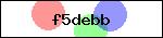 Doğrulama Kodu