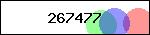 Doğrulama Kodu