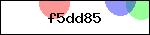 Doğrulama Kodu