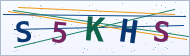 Doğrulama Kodu