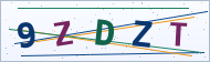 Doğrulama Kodu