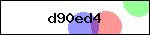 Doğrulama Kodu