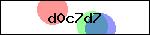 Doğrulama Kodu