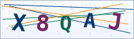 Petedor güvenlik doğrulaması