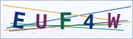 Doğrulama Kodu