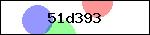 Doğrulama Kodu