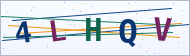 Petedor güvenlik doğrulaması