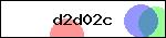 Doğrulama Kodu