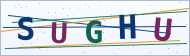 Petedor güvenlik doğrulaması