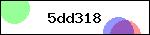 Doğrulama Kodu