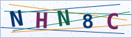 Petedor güvenlik doğrulaması