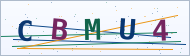 Petedor güvenlik doğrulaması