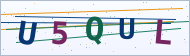 Petedor güvenlik doğrulaması