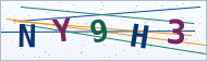 Doğrulama Kodu