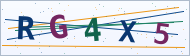 Petedor güvenlik doğrulaması