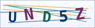 Petedor güvenlik doğrulaması