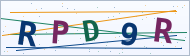 Doğrulama Kodu