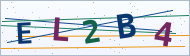 Petedor güvenlik doğrulaması