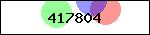 Doğrulama Kodu